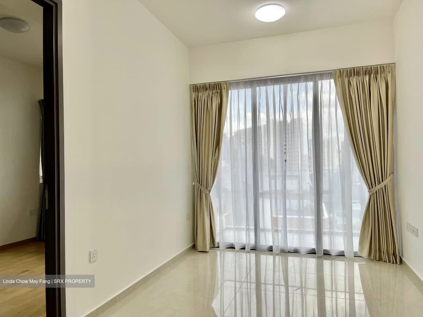 The Gazania (D19), Condominium #551314471